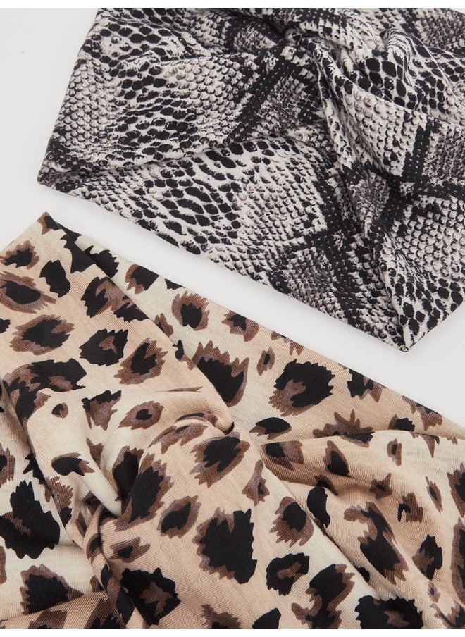 buy-styli-styli-set-of-2-animal-print-headband_drm