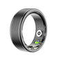 buy-seventy-five-stainless-steel-smart-ring-with-heart-rate-and-steps-monitoring_y80