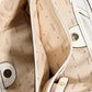 buy-guess-g-wave-large-2-in-1-tote_ksh