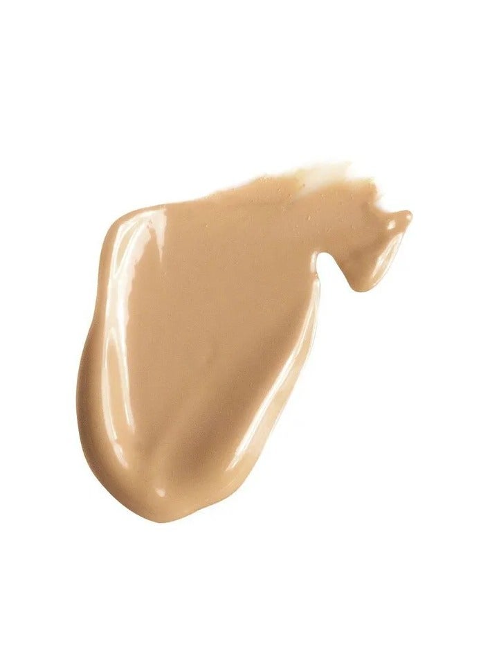 buy-paese-paese-natural-finish-longwear-foundation-no-04-warm-beige_4ym