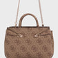 buy-guess-lorelei-girlfriend-satchel_c1q