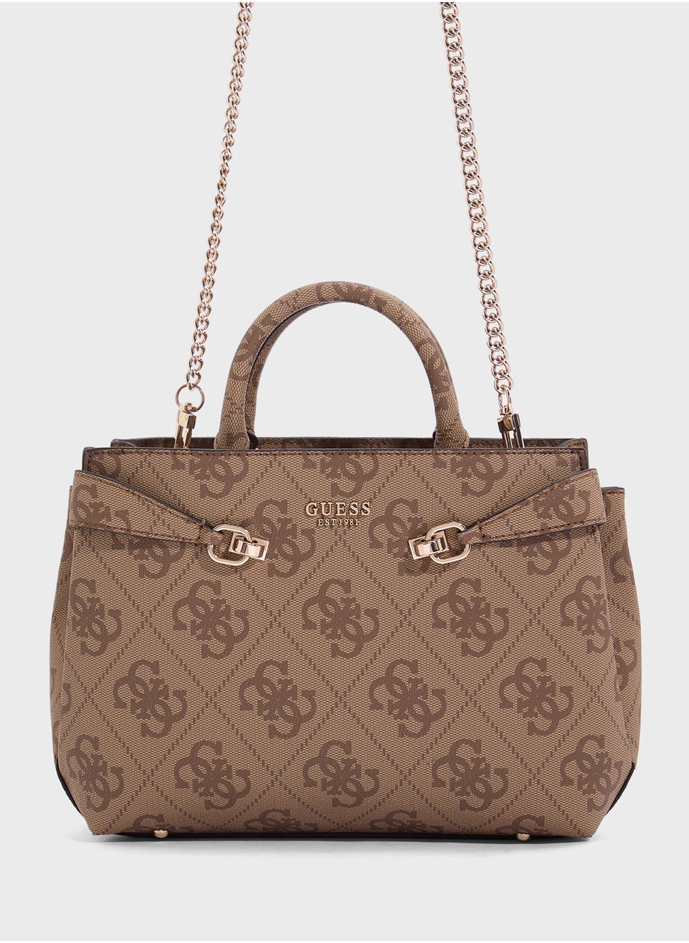 buy-guess-lorelei-girlfriend-satchel_c1q