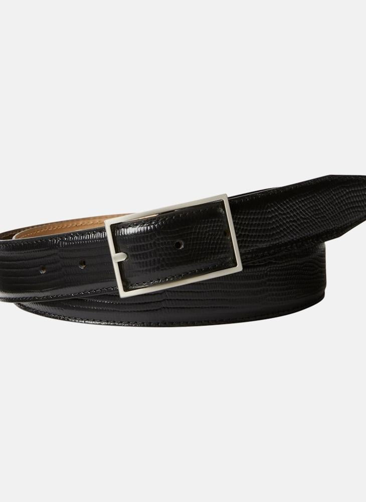 buy-calvin-klein-casual-lizard-hole-allocated-belt_xvq