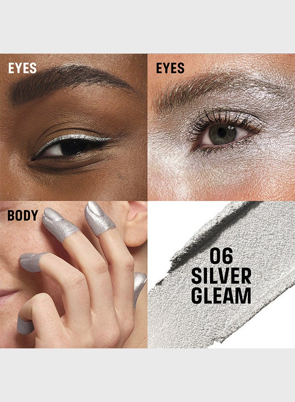 buy-make-up-for-ever-artist-color-cream-06-silver-gleam_30e