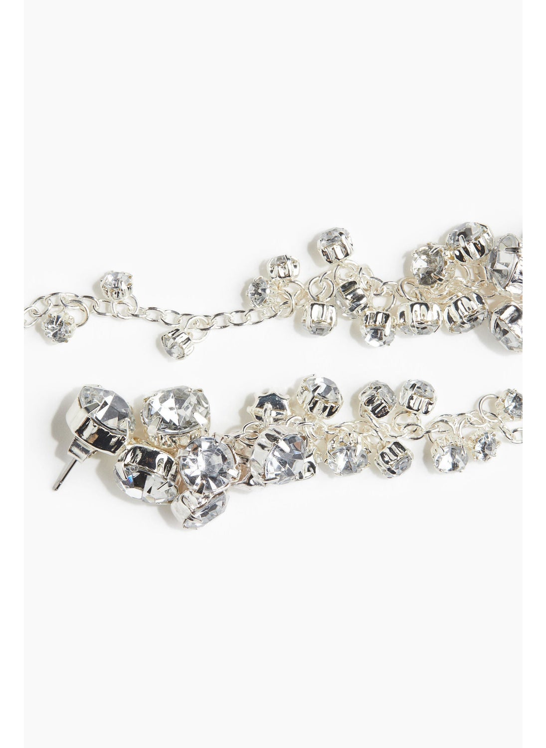 buy-h-m-long-cluster-earrings_6ju