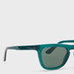 buy-calvin-klein-butterfly-sunglasses_hd2