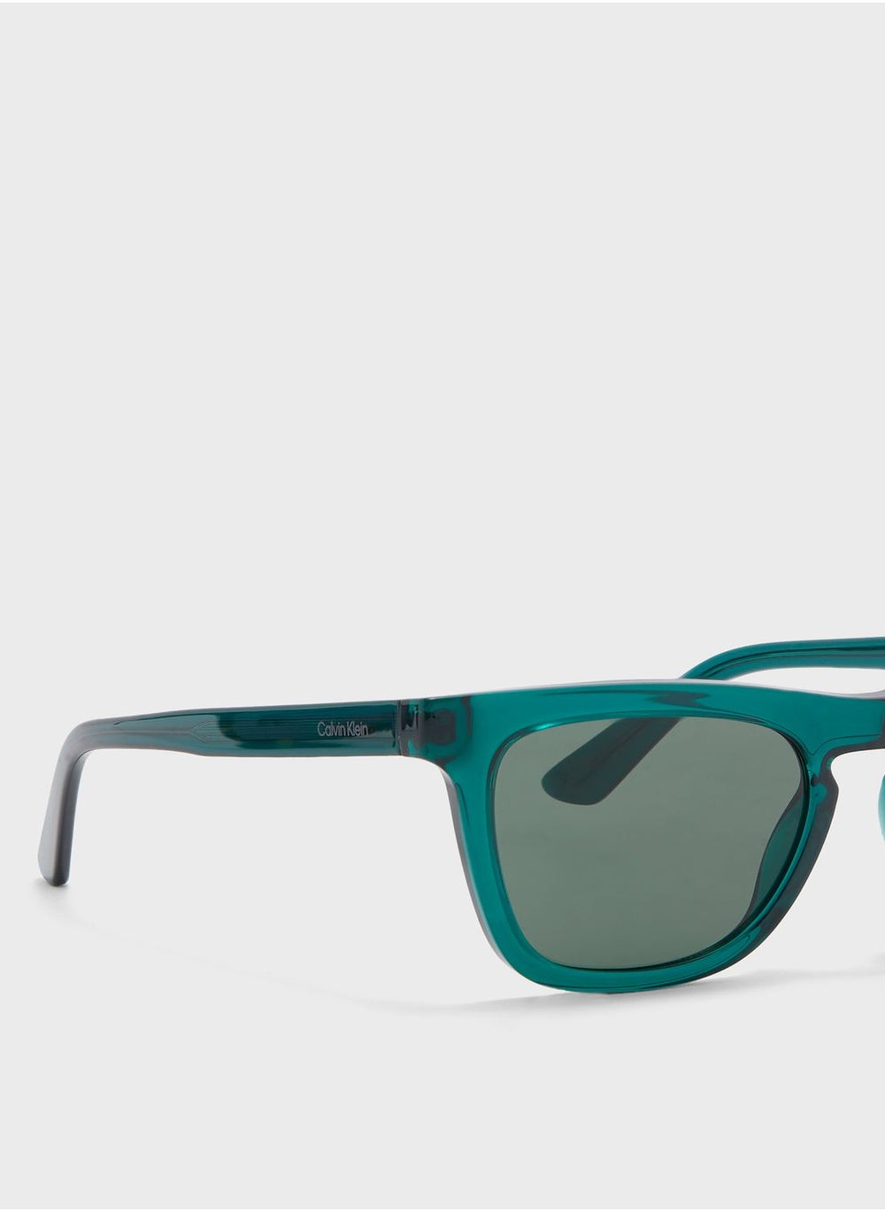 buy-calvin-klein-butterfly-sunglasses_hd2