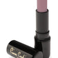 Porcelain Pink Nude Lipstick 222 - Lasting Luxe