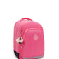 buy-kipling-class-room-happy-pink-c-large-backpack_3j4