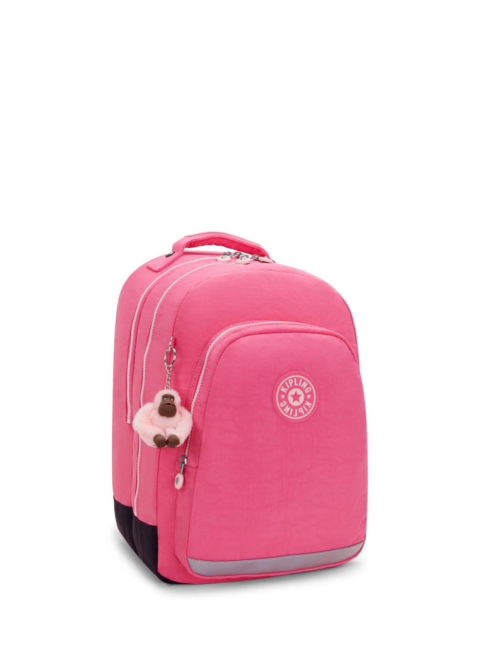 buy-kipling-class-room-happy-pink-c-large-backpack_3j4