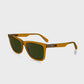buy-calvin-klein-jeans-rectangle-sunglasses-ckj24601s_w1w