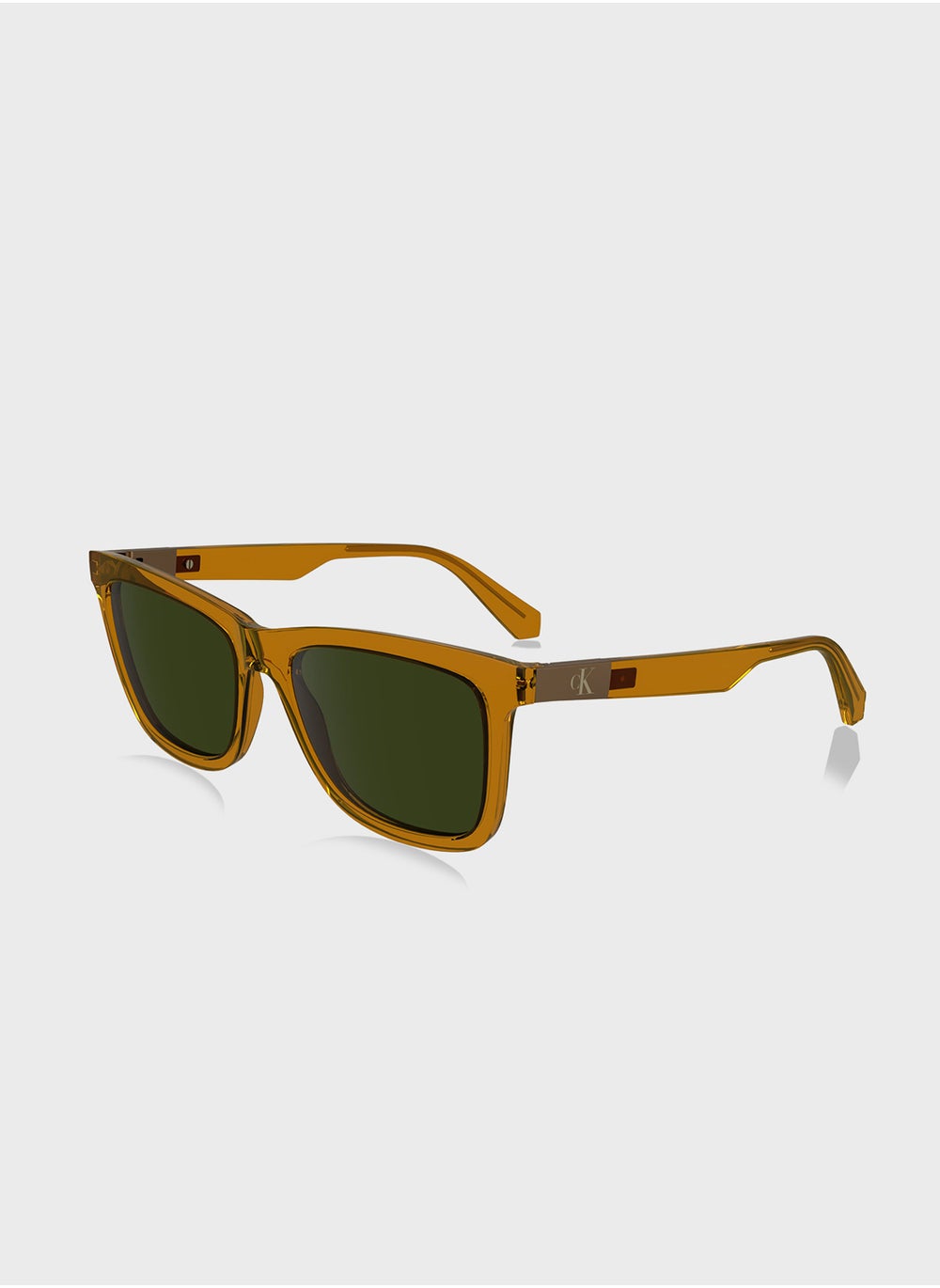 buy-calvin-klein-jeans-rectangle-sunglasses-ckj24601s_w1w