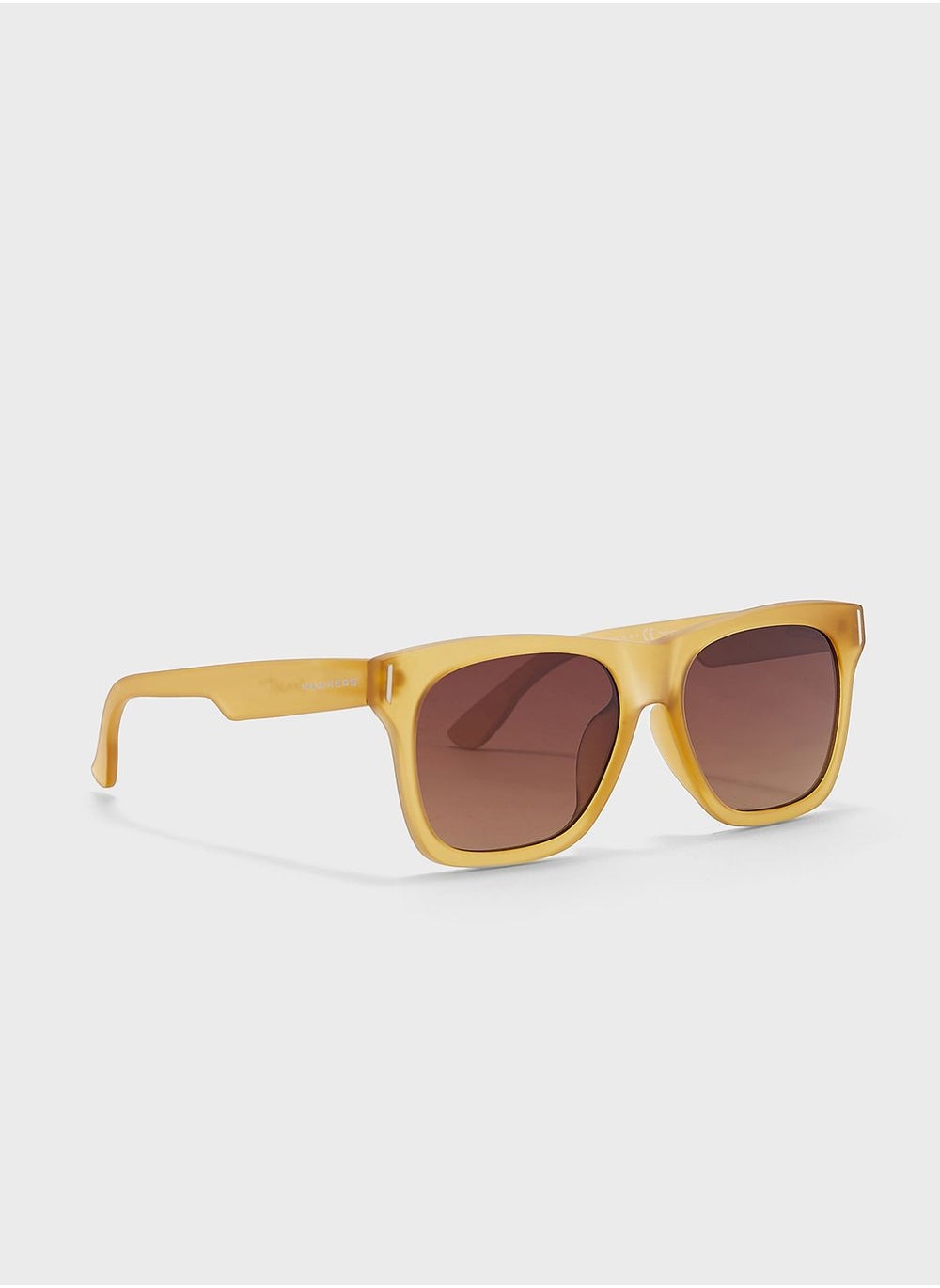 buy-hawkers-frozen-pentagon-sunglasses_e48