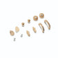buy-amica-assorted-set-of-6-fashion-earring-studs_zyj