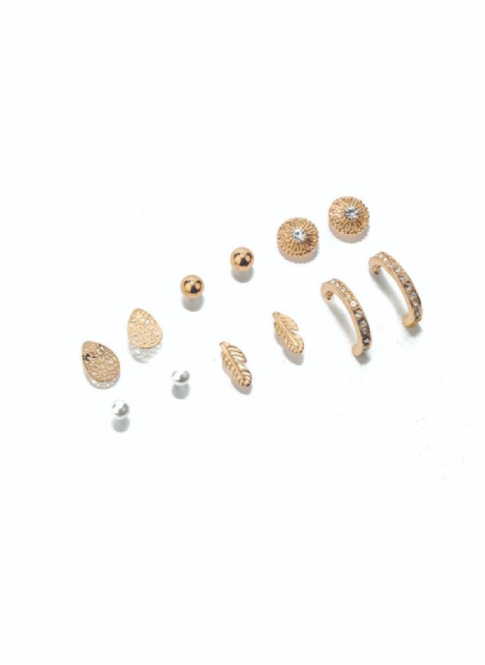 buy-amica-assorted-set-of-6-fashion-earring-studs_zyj