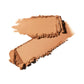 Silky Studio Fix Powder Plus Foundation NW35 - Matte Finish