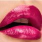 Boldly Fuchsia Lip Color - Luxurious & Luminous