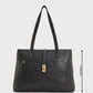 buy-khizana-womens-tote-bag_i62