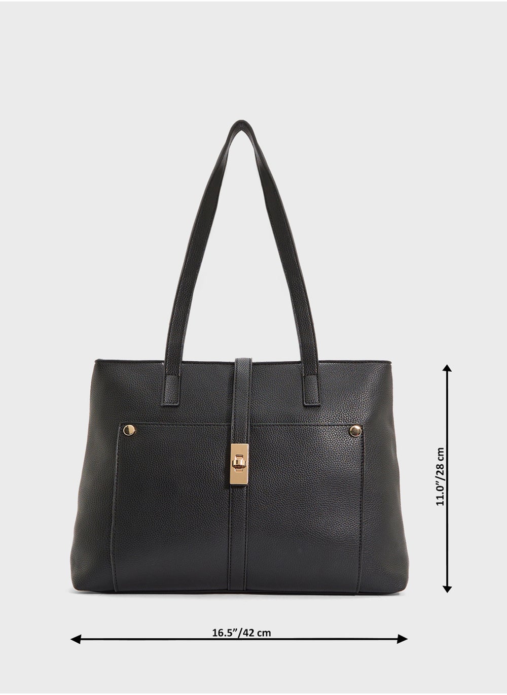 buy-khizana-womens-tote-bag_i62