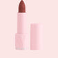 buy-kylie-cosmetics-matte-lipstick-328-here-for-it_3wq