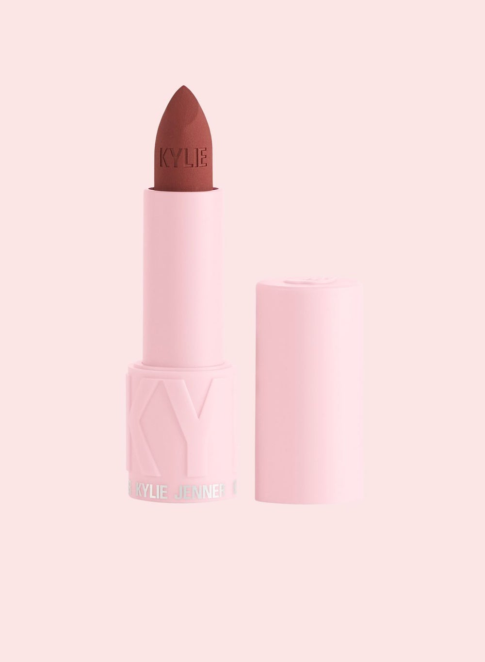 buy-kylie-cosmetics-matte-lipstick-328-here-for-it_3wq