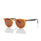 buy-lee-cooper-polarized-sunglasses-brown-frame-brown-tortoise-mirror-lens-48mm-lc1216c02_t8g