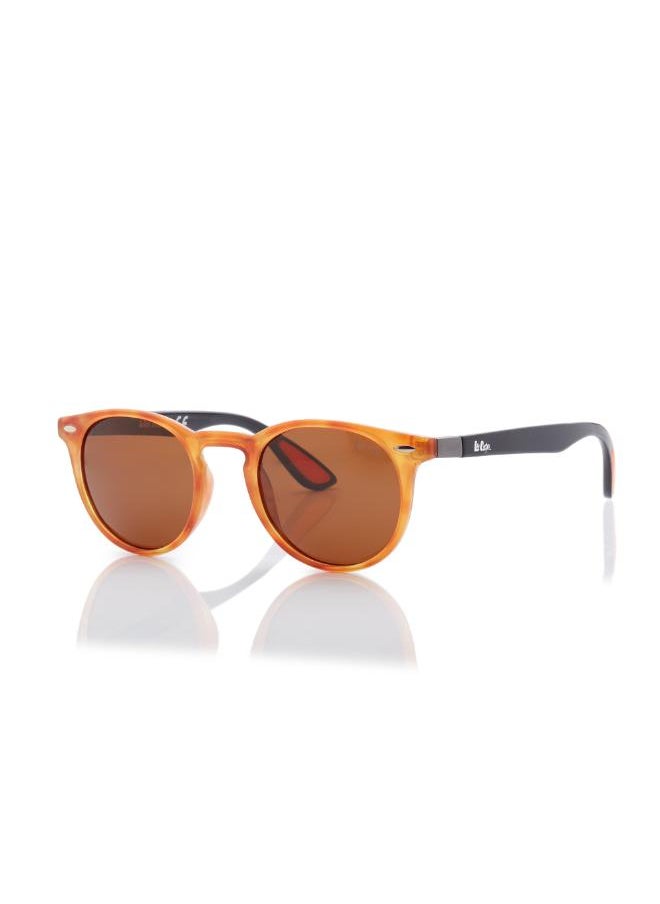 buy-lee-cooper-polarized-sunglasses-brown-frame-brown-tortoise-mirror-lens-48mm-lc1216c02_t8g