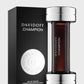 عطر دافيدوف شامبيون 90 مل - جاذبية بلمسات فاخرة