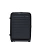buy-american-tourister-american-tourister-frontec-spinner-68-cm-black-3-years-global-warranty_1pq