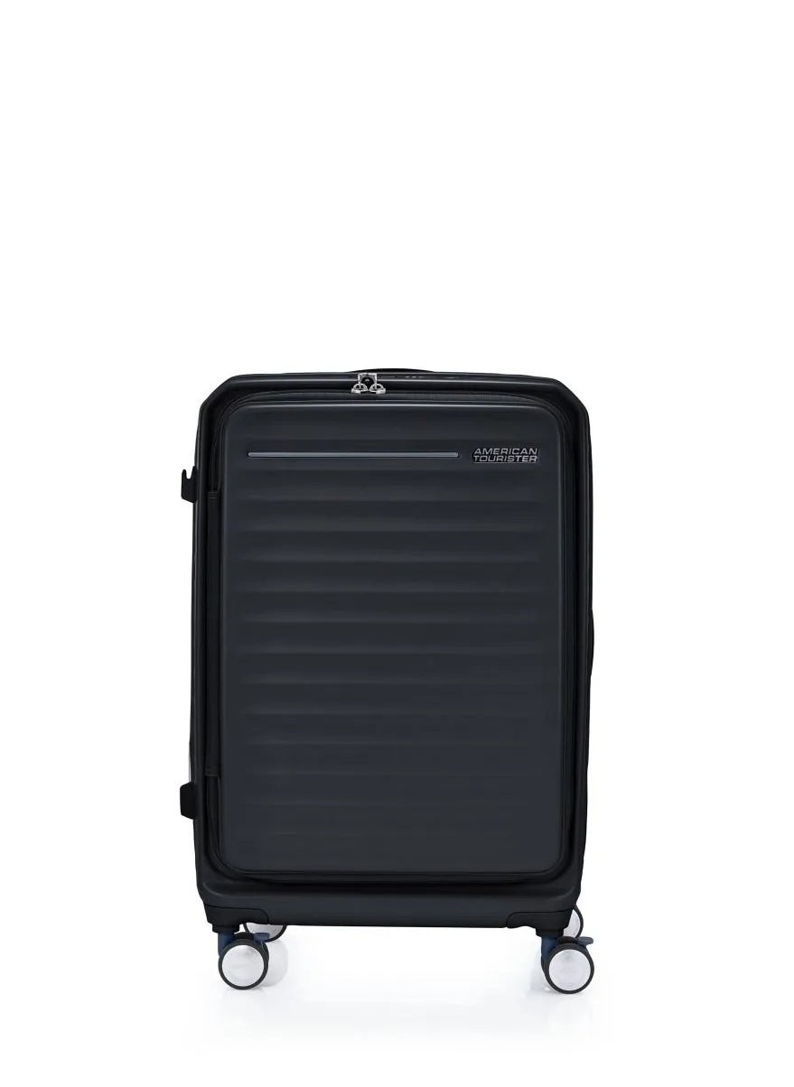 buy-american-tourister-american-tourister-frontec-spinner-68-cm-black-3-years-global-warranty_1pq