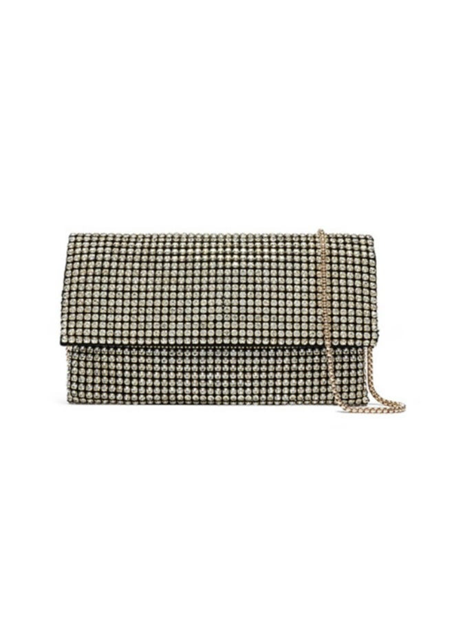 buy-fyor-clutch-bag-with-rhinestones-tb-09_wau