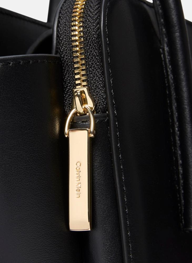 buy-calvin-klein-log-detaild-top-handel-zip-through-satchel-bag_tdc