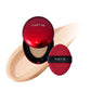 وسادة تغطية متكاملة MASK FIT RED MINI 21N IVORY - 4.5g
