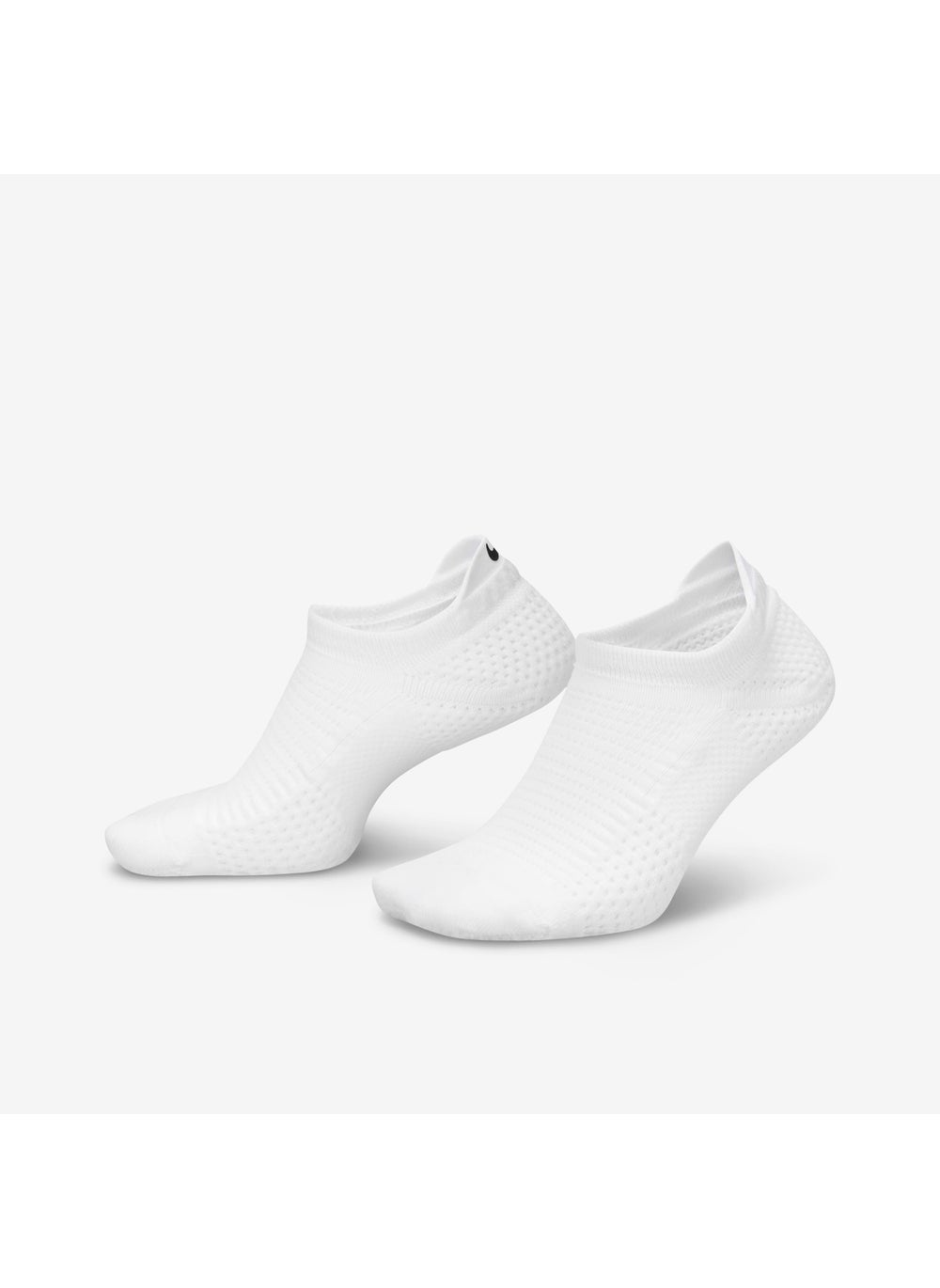 buy-nike-unicorn-dri-fit-adv-cushioned-no-show-socks_q01