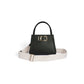 buy-cuple-squared-grainy-faux-leather-handbag_jvt