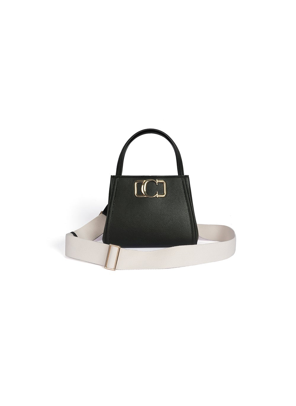 buy-cuple-squared-grainy-faux-leather-handbag_jvt