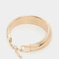 buy-styli-textured-cuffed-bangle_wcg
