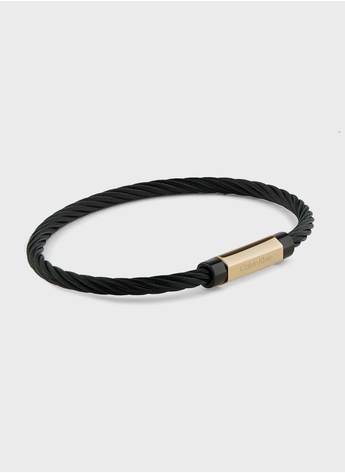 buy-calvin-klein-35000420-bracelets_w8c