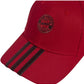 buy-adidas-adidas-fcb-bb-cap-red-football-headwear-osfc_ict