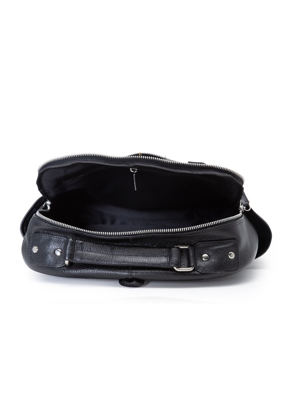 buy-teakwood-genuine-leather-zip-closure-backpack_9vu