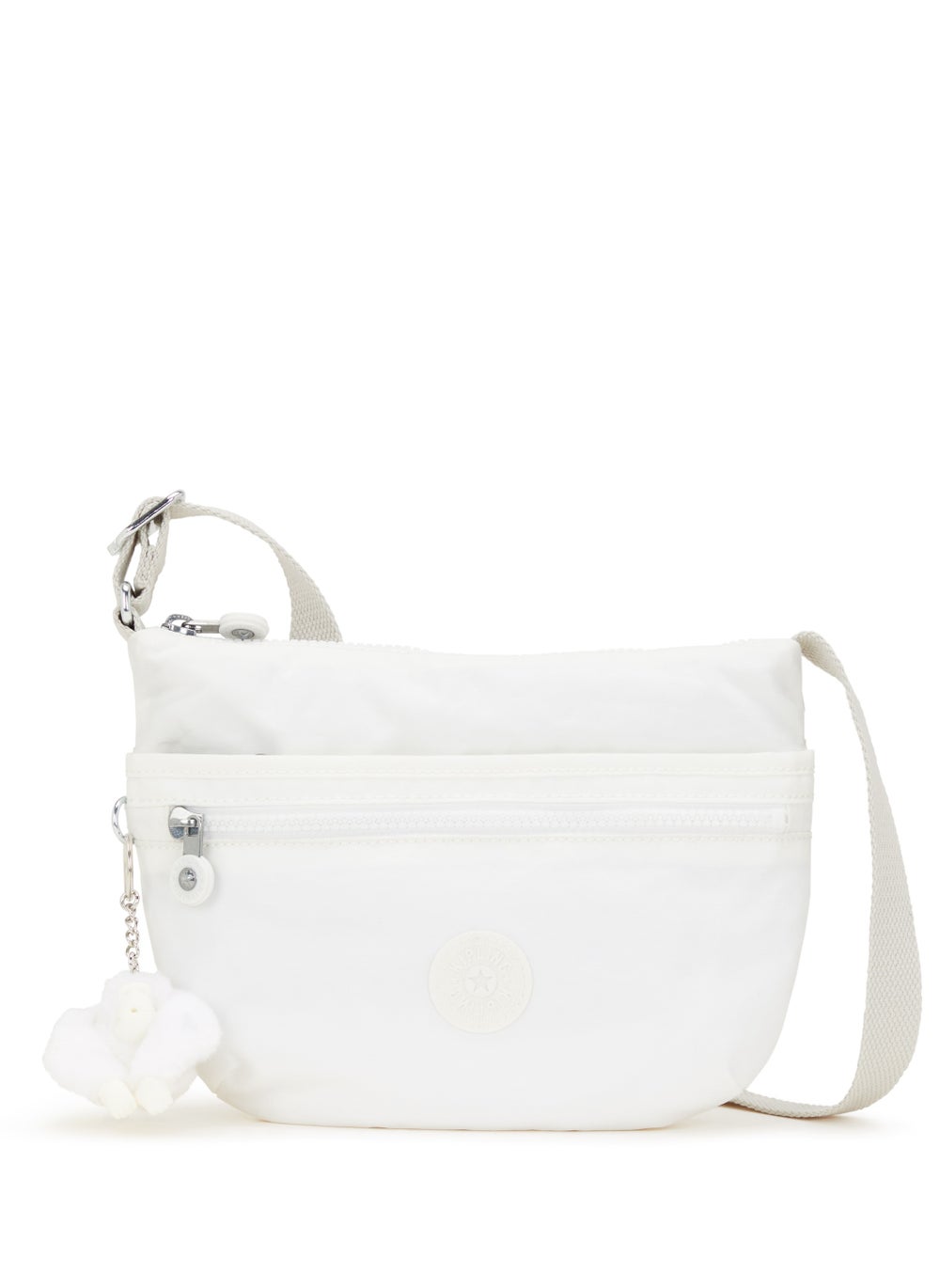buy-kipling-arto-s-small-crossbody-pure-alabaster-000706kh_4j4