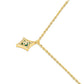 buy-cerruti-1881-silvia-gold-plated-with-diamond-shaped-malachite-pendant-necklace-for-women_d5i