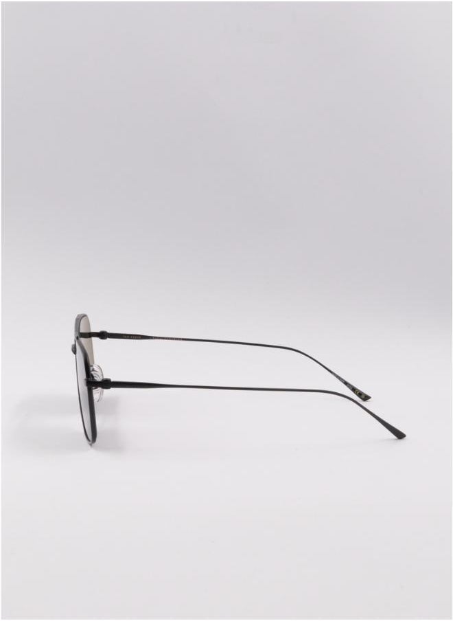 buy-ted-baker-mills-aviator-sunglasses_r2t