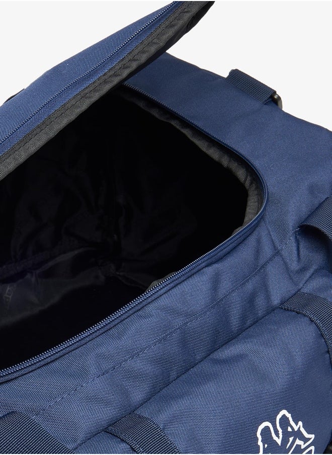 buy-kappa-men-logo-embroidered-duffel-bag-with-double-handle-and-zip-closure_cqg