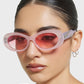 buy-ginger-oval-len-sunglasses_o40