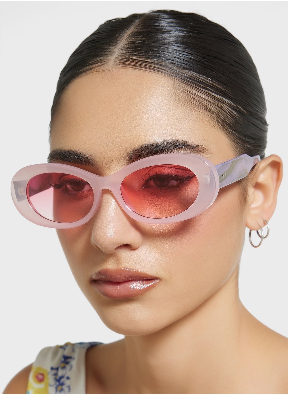 buy-ginger-oval-len-sunglasses_o40