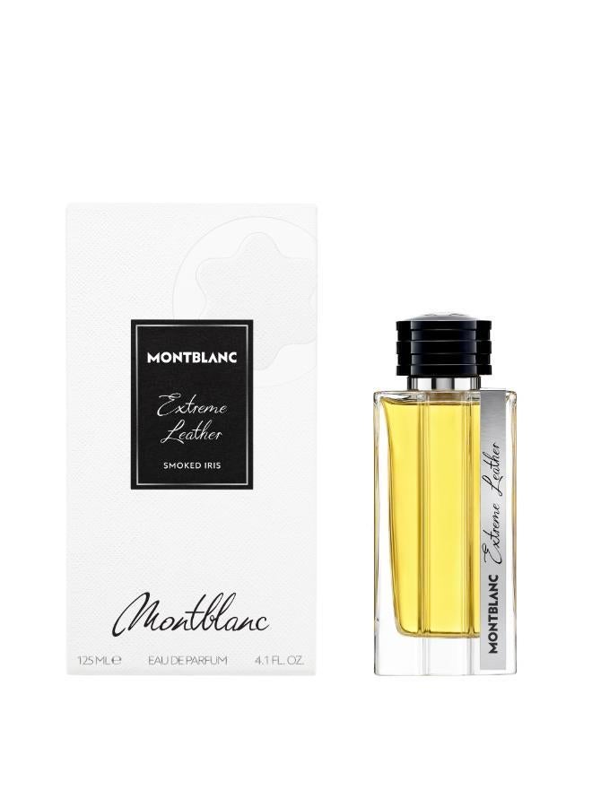 buy-mont-blanc-brand-extreme-leather-eau-de-parfum-125ml_s4g