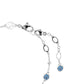 buy-swarovski-imber-hand-chain-bracelet_s94