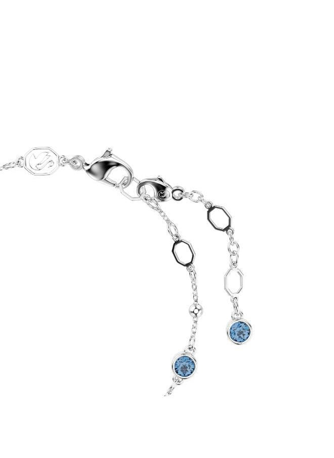 buy-swarovski-imber-hand-chain-bracelet_s94