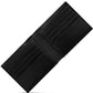 buy-guy-laroche-thomas-wallet-for-men_ghc
